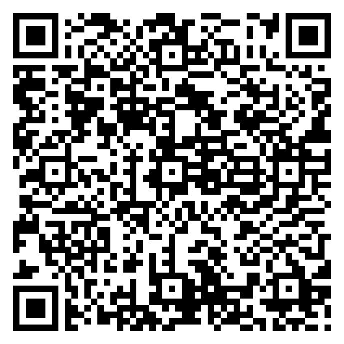 kod QR z danymi kontaktowymi 54259267600000