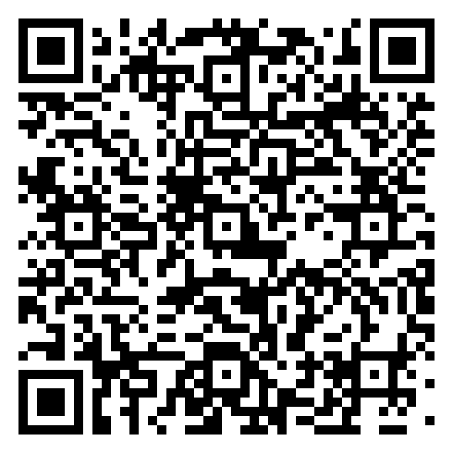kod QR z danymi kontaktowymi 38224530000000