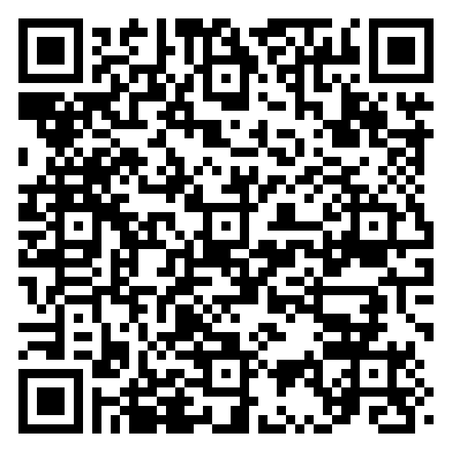 kod QR z danymi kontaktowymi 38225217400000