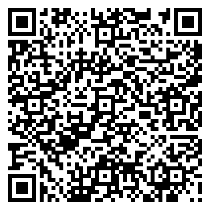 kod QR z danymi kontaktowymi 06163827000000
