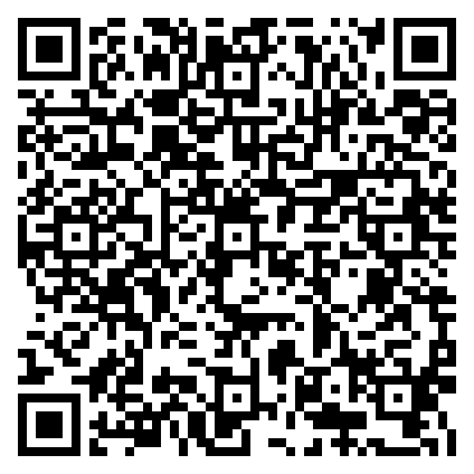 kod QR z danymi kontaktowymi 52138431300000