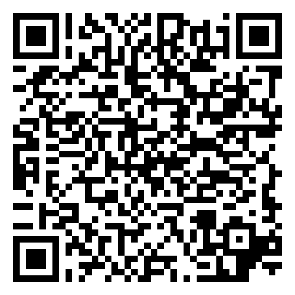 kod QR z danymi kontaktowymi 12299763900000