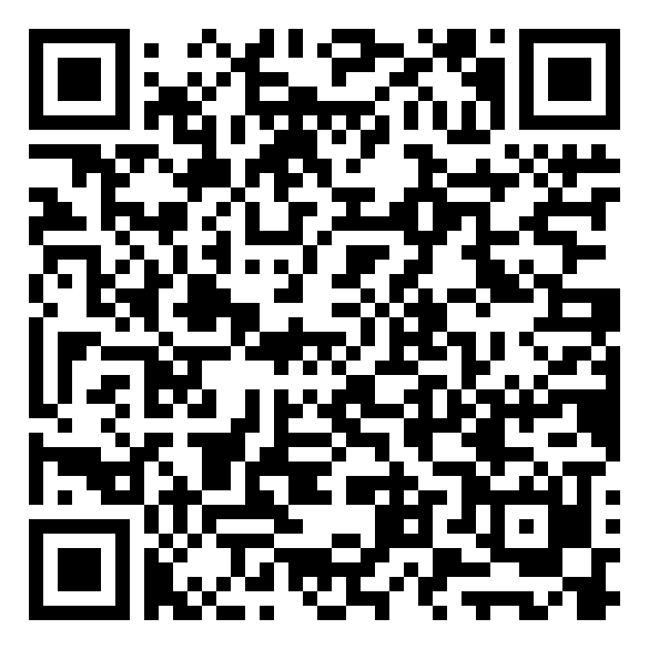 kod QR z danymi kontaktowymi 12062738700000