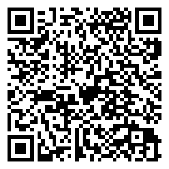 kod QR z danymi kontaktowymi 52211147400000