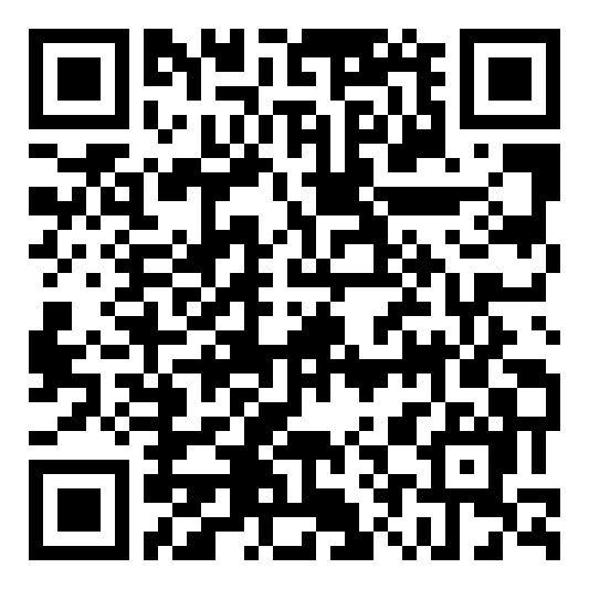 kod QR z danymi kontaktowymi 52771615300000