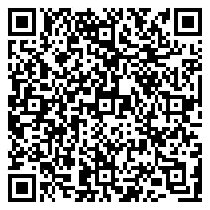 kod QR z danymi kontaktowymi 38827199400000