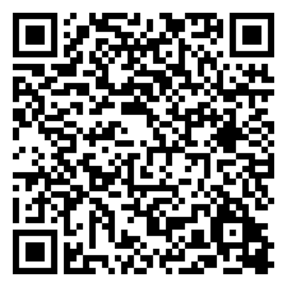 kod QR z danymi kontaktowymi 14294933000000