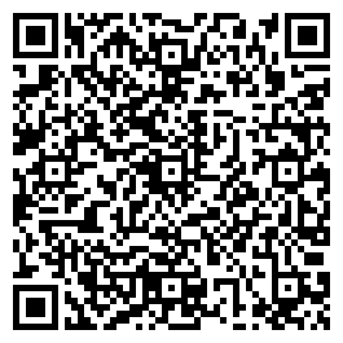 kod QR z danymi kontaktowymi 14011638100000