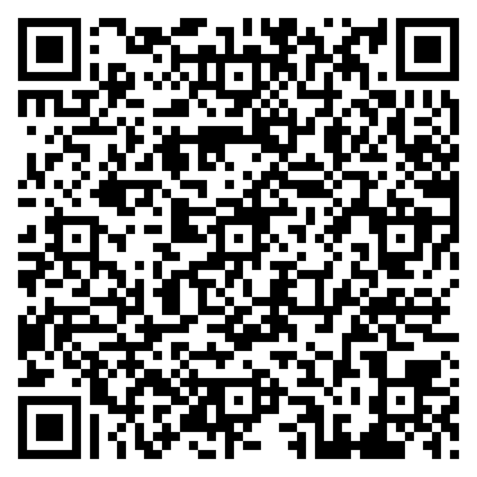 kod QR z danymi kontaktowymi 36956377000000