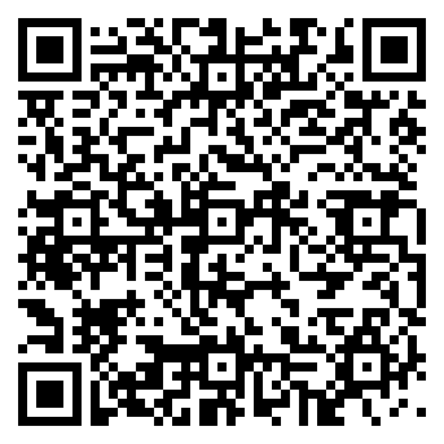 kod QR z danymi kontaktowymi 52144227500000