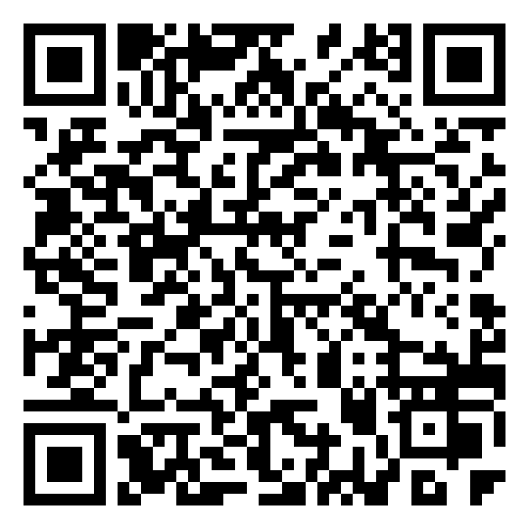 Grand Holding Group kod QR z danymi kontaktowymi kod QR z danymi kontaktowymi 54218073200000