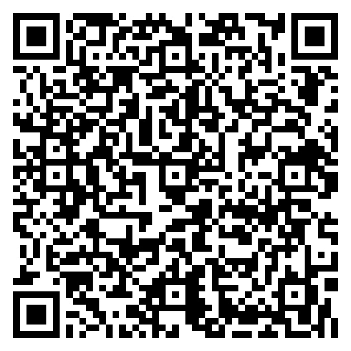 kod QR z danymi kontaktowymi 38579155200000