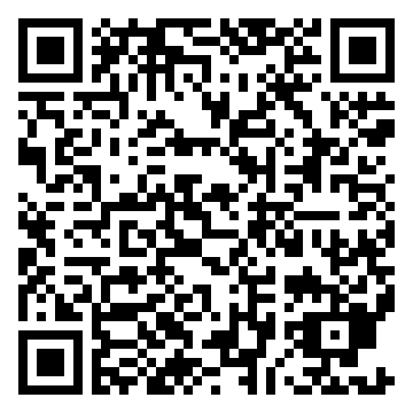 kod QR z danymi kontaktowymi 22200929400000