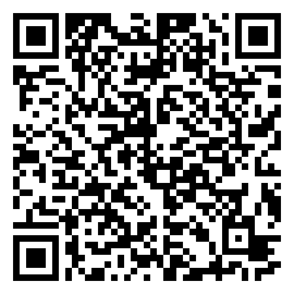 kod QR z danymi kontaktowymi 24154021500000