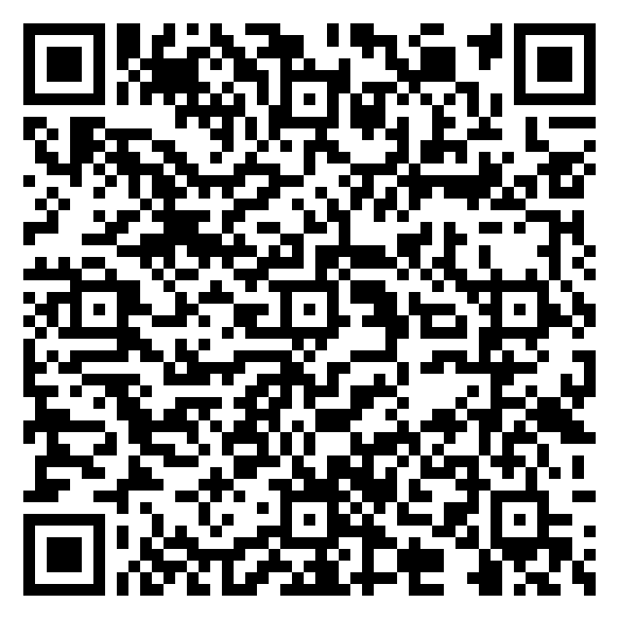 Grand Interiors kod QR z danymi kontaktowymi kod QR z danymi kontaktowymi 54312021200000