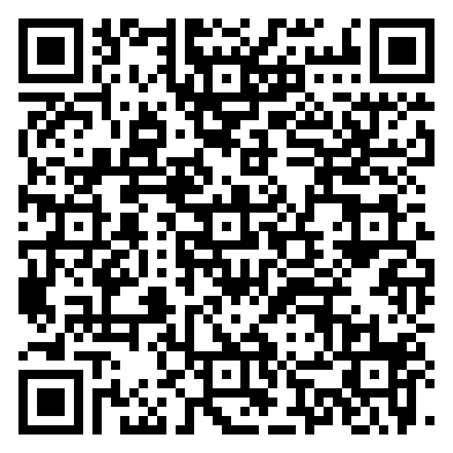 kod QR z danymi kontaktowymi 14178607200000