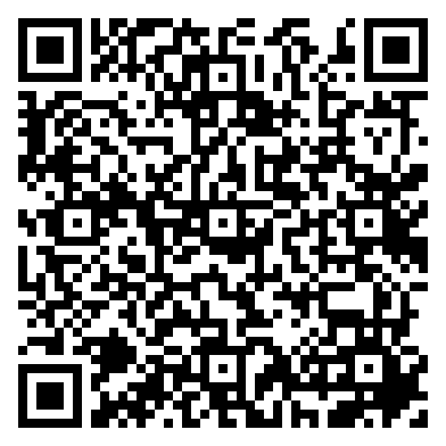 kod QR z danymi kontaktowymi 52561670800000