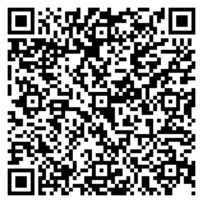 kod QR z danymi kontaktowymi 33058296600000