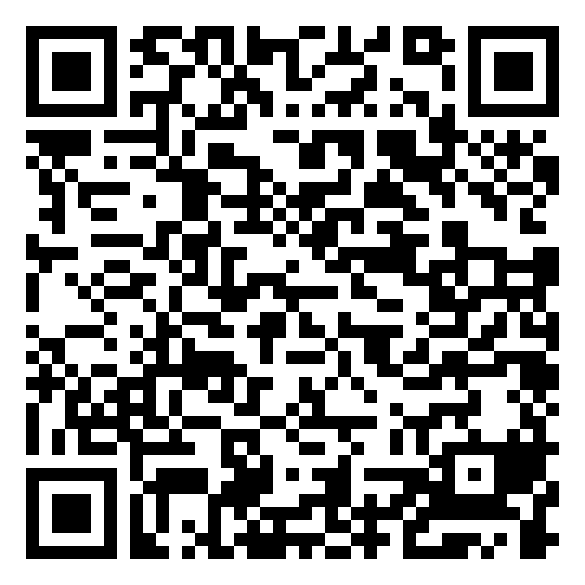 kod QR z danymi kontaktowymi 12055739100000
