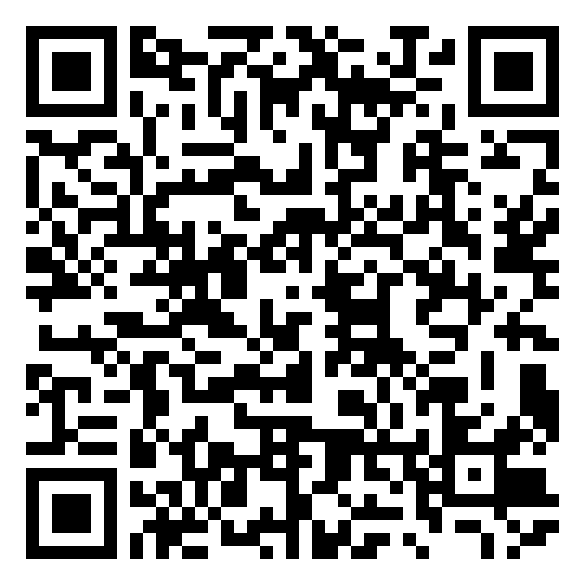 kod QR z danymi kontaktowymi 38110790300000