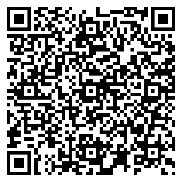kod QR z danymi kontaktowymi 52402371600000
