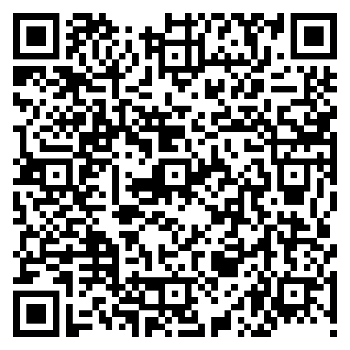 kod QR z danymi kontaktowymi 10003275800000