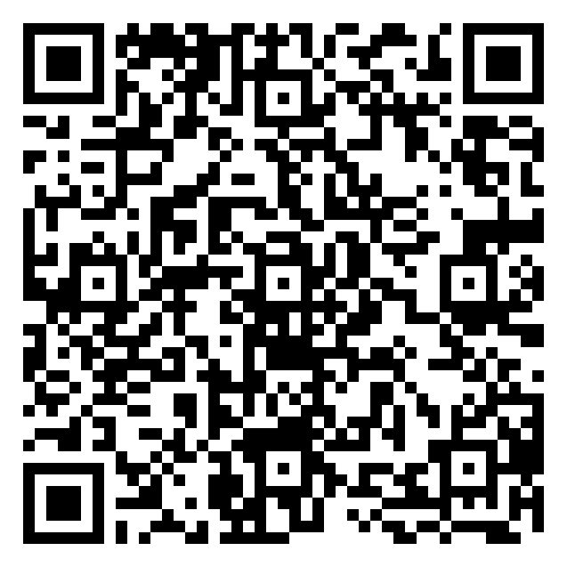 kod QR z danymi kontaktowymi 36373754100000