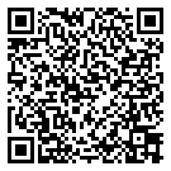 kod QR z danymi kontaktowymi 52748450100000