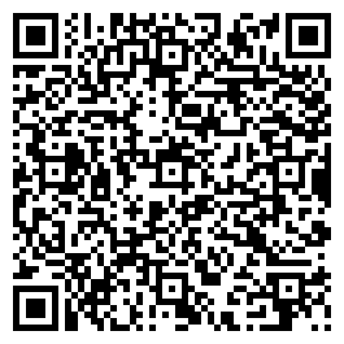 GRAND ŁUKASZ BARANOWSKI kod QR z danymi kontaktowymi kod QR z danymi kontaktowymi 08106966100000