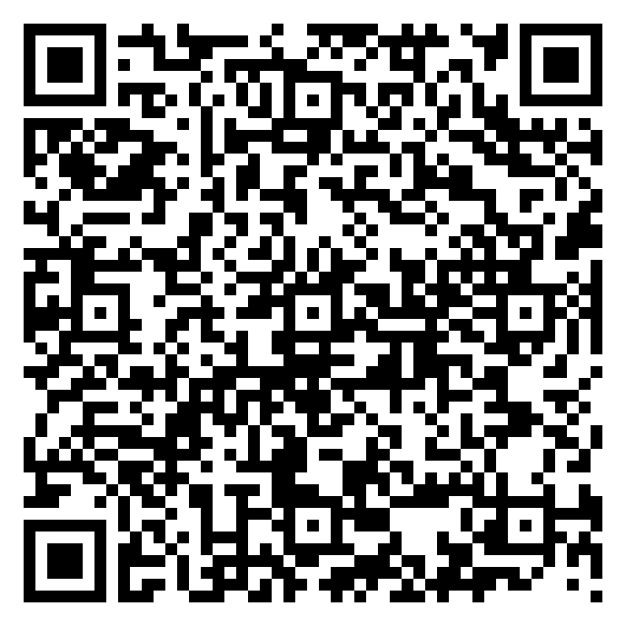 kod QR z danymi kontaktowymi 24320931200000