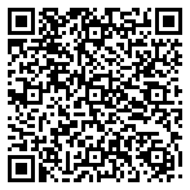 kod QR z danymi kontaktowymi 52580423200000