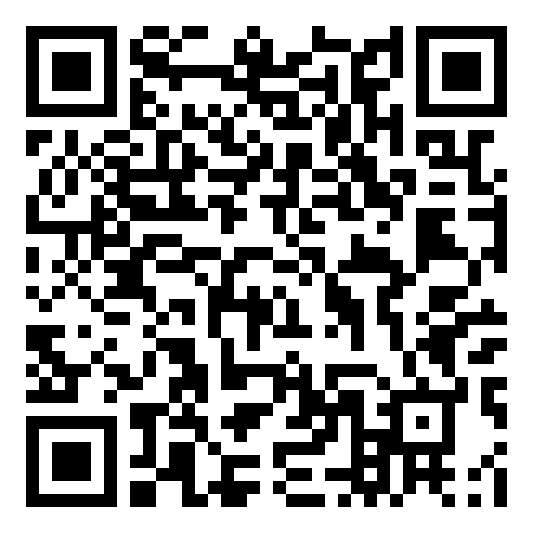 Grand M kod QR z danymi kontaktowymi kod QR z danymi kontaktowymi 52880773900000