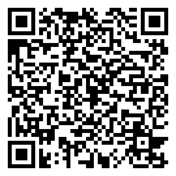 kod QR z danymi kontaktowymi 36579311800000