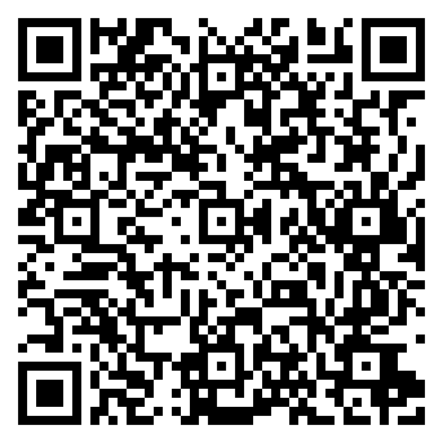 kod QR z danymi kontaktowymi 22203246500000