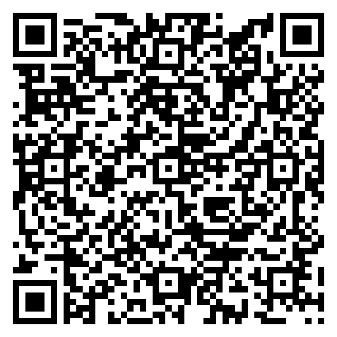kod QR z danymi kontaktowymi 01564430300000