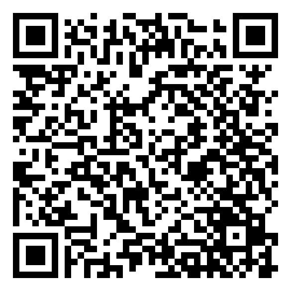 kod QR z danymi kontaktowymi 52795966000000