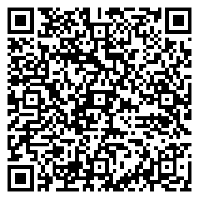 kod QR z danymi kontaktowymi 14555298000000