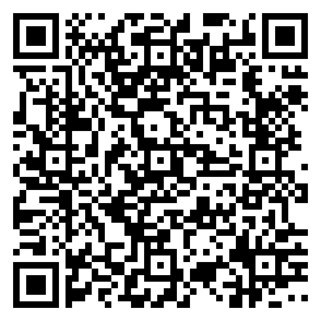 kod QR z danymi kontaktowymi 10085775000000