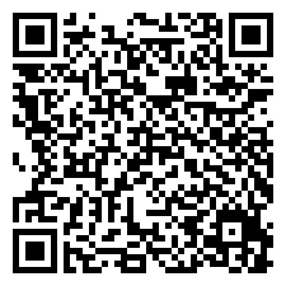 kod QR z danymi kontaktowymi 52558681200000