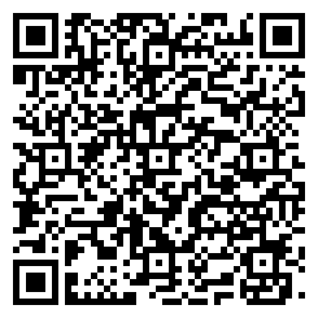 kod QR z danymi kontaktowymi 14720284700000
