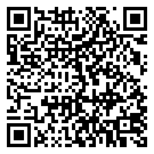 kod QR z danymi kontaktowymi 02228471800000