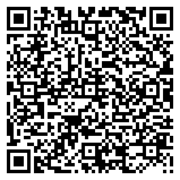 kod QR z danymi kontaktowymi 07076969000000