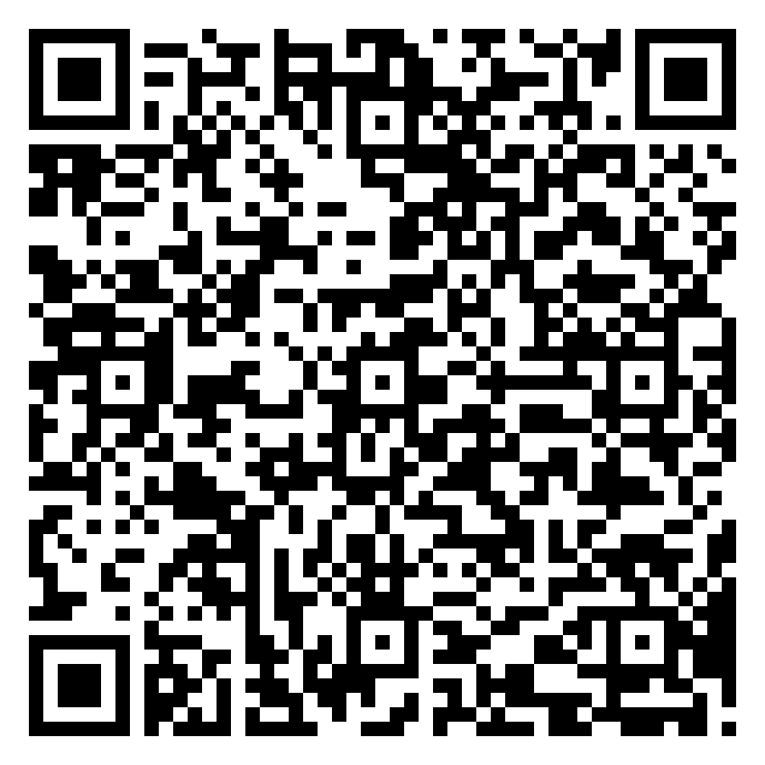 kod QR z danymi kontaktowymi 32036468000000