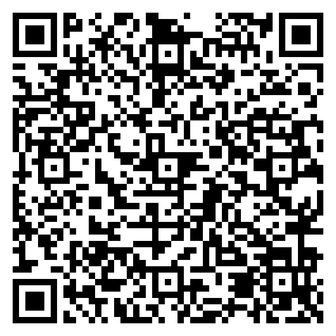 kod QR z danymi kontaktowymi 02126432300000