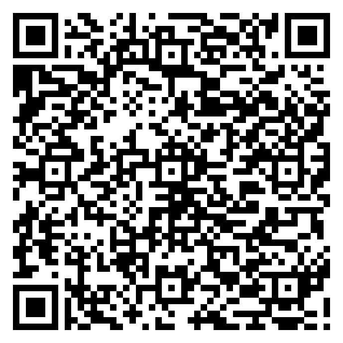 kod QR z danymi kontaktowymi 24368812300000