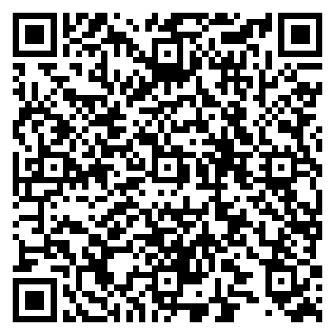kod QR z danymi kontaktowymi 36612087000000