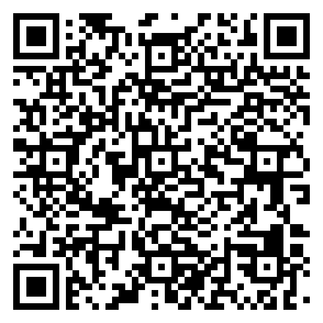 kod QR z danymi kontaktowymi 27119016300000