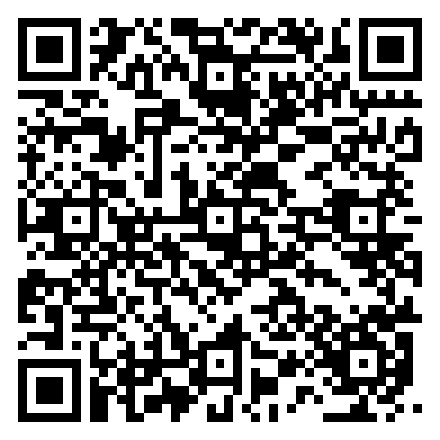 Grand Ortho Centrum Edukacji kod QR z danymi kontaktowymi kod QR z danymi kontaktowymi 52106567700000