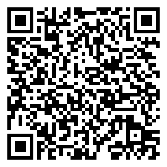 kod QR z danymi kontaktowymi 12147716800000