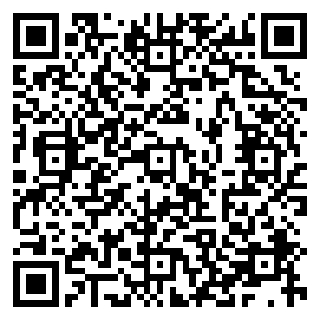 kod QR z danymi kontaktowymi 14601054800000